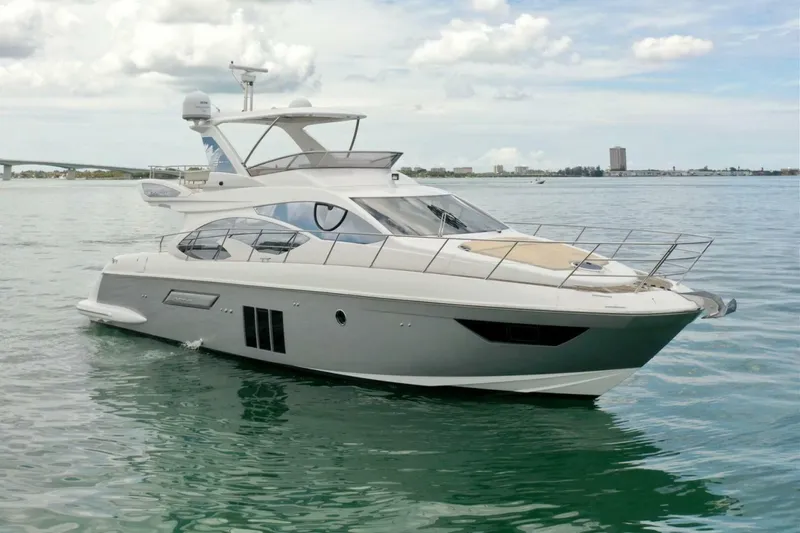  Yacht Photos Pics 