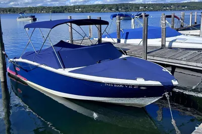 Cobalt CS23