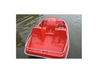 2022 Custom Water Bike R-280