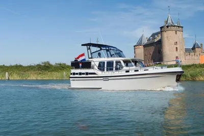 2025 Pedro Levanto 32