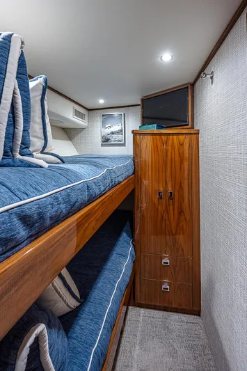 City Hands Yacht Photos Pics 