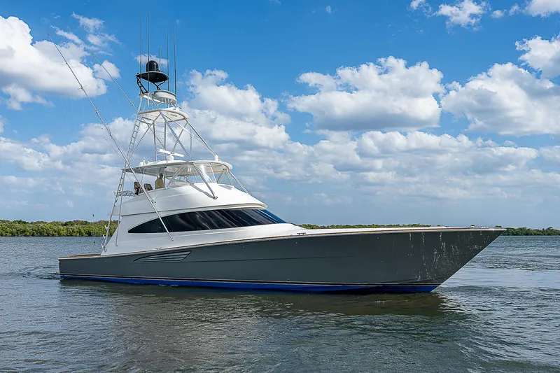 City Hands Yacht Photos Pics 