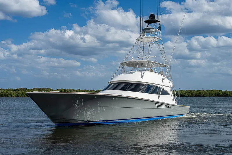 City Hands Yacht Photos Pics 