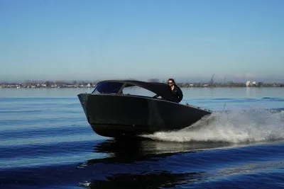 2025 Isloep 750 demo met 110 Pk, DEMOPRIJS