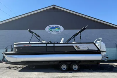 Viaggio Diamante S 26