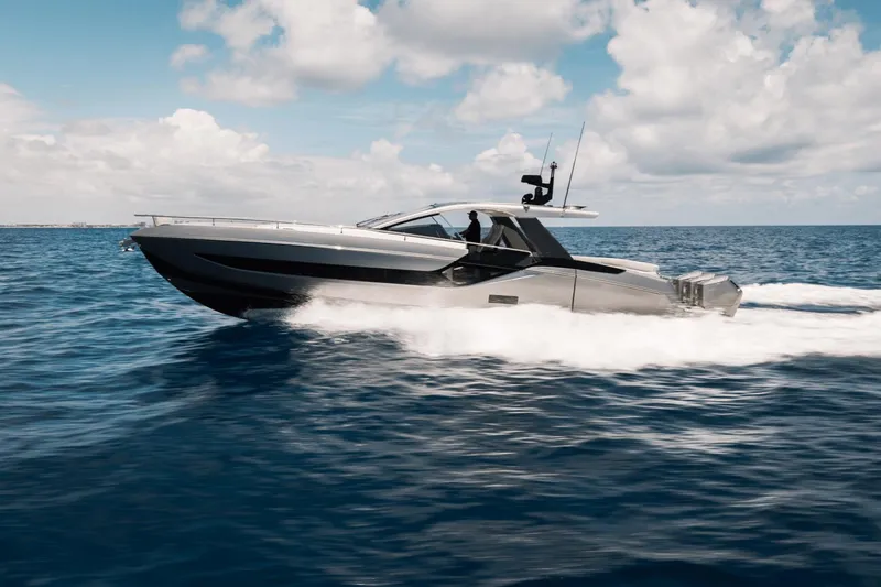  Yacht Photos Pics 