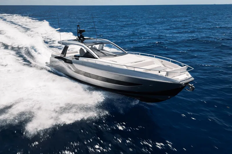  Yacht Photos Pics 