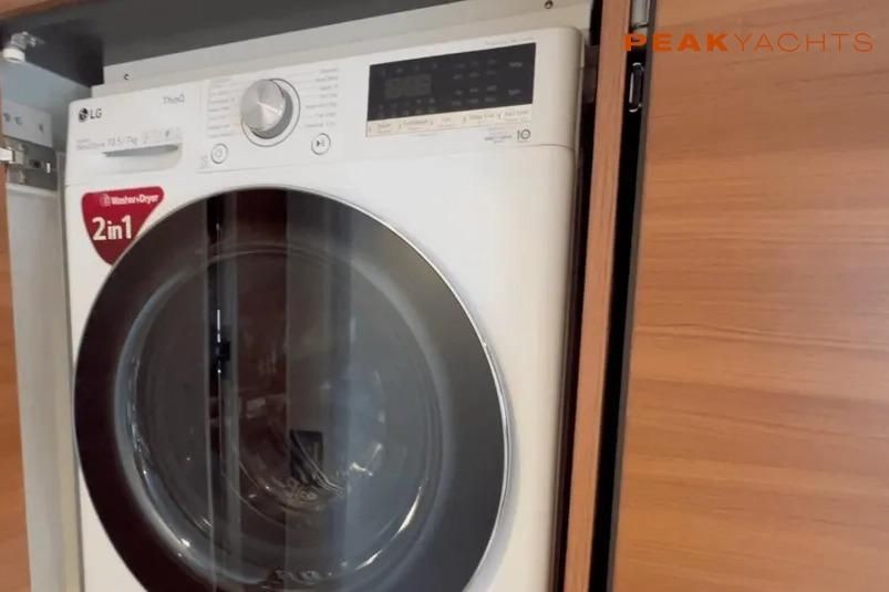 2025 HH Catamarans 43 