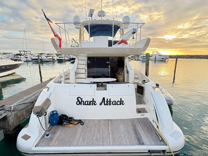  Yacht Photos Pics 
