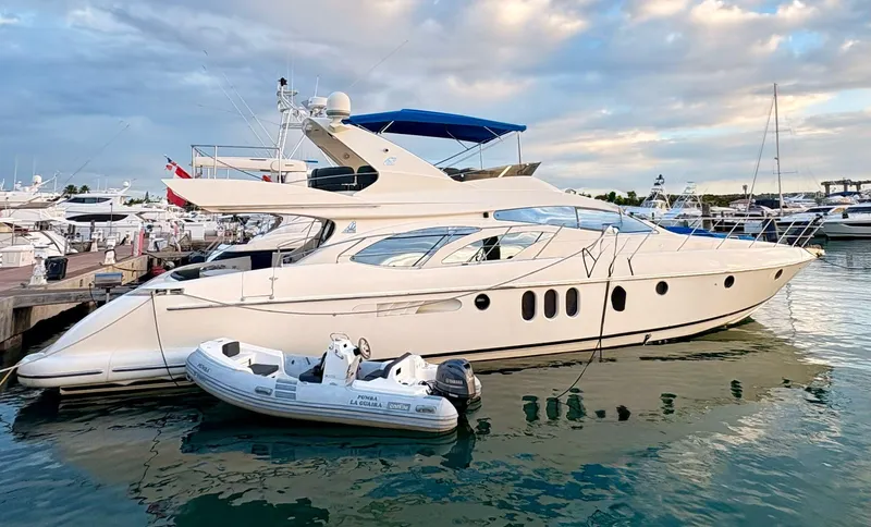  Yacht Photos Pics 