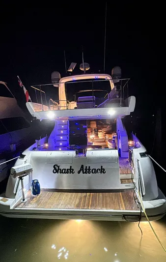  Yacht Photos Pics 