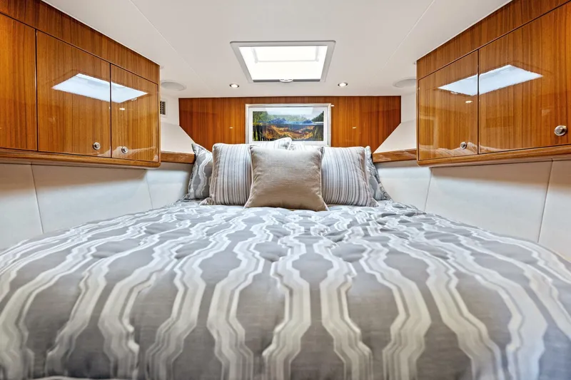 Quality Time Yacht Photos Pics 