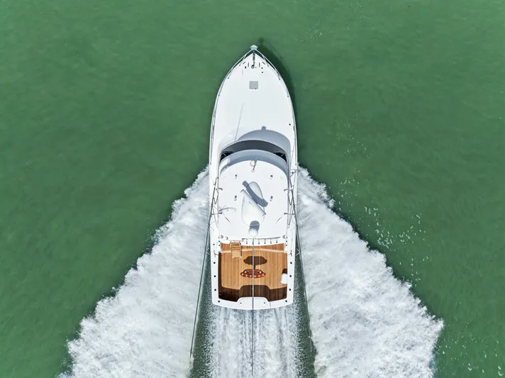 Quality Time Yacht Photos Pics 