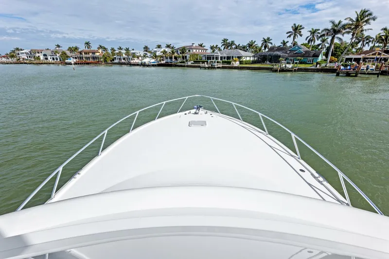 Quality Time Yacht Photos Pics 