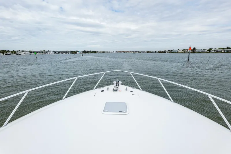 Quality Time Yacht Photos Pics 