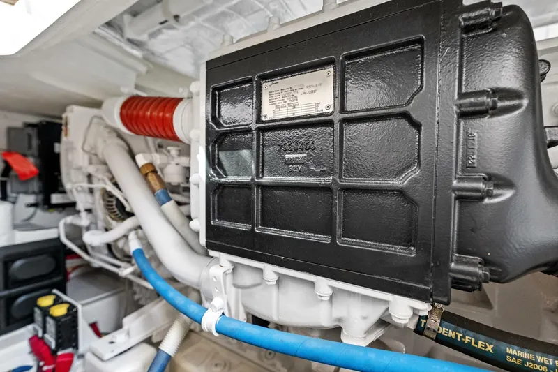 Quality Time Yacht Photos Pics 