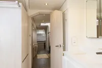 2015 - Leopard 48 - Owner's Head