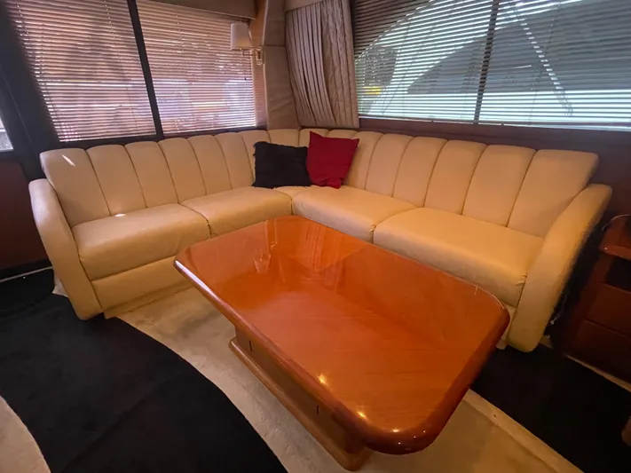 Escape Yacht Photos Pics 