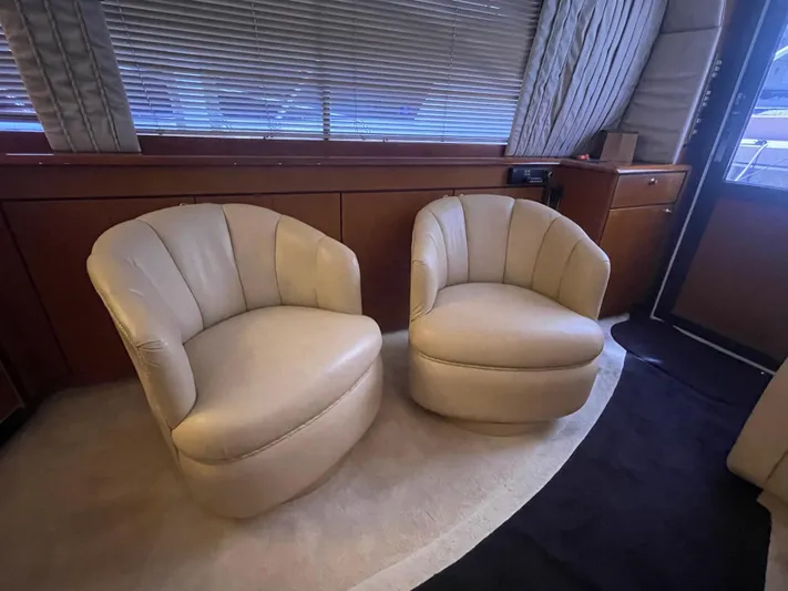 Escape Yacht Photos Pics 