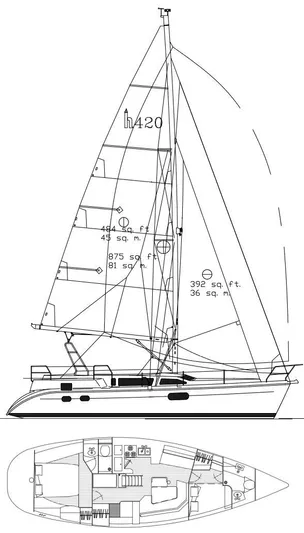 Gypsy Palace Yacht Photos Pics 