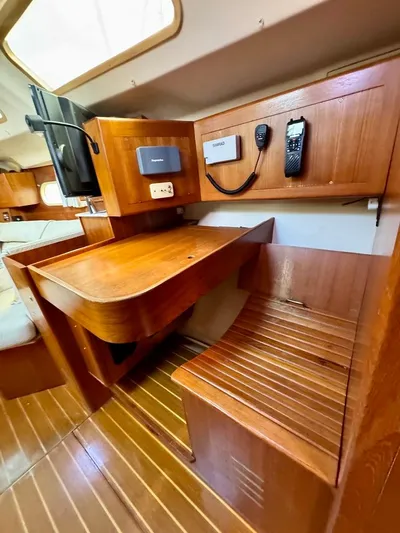 Gypsy Palace Yacht Photos Pics 