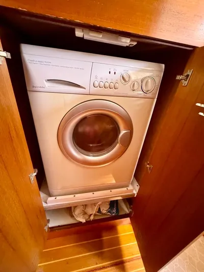 Gypsy Palace Yacht Photos Pics 