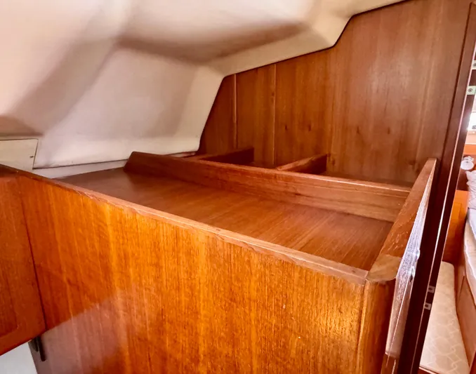 Gypsy Palace Yacht Photos Pics 