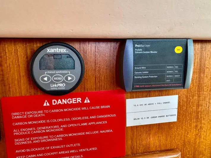 Gypsy Palace Yacht Photos Pics 