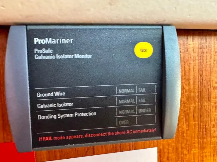 Gypsy Palace Yacht Photos Pics 