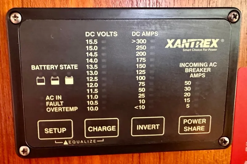 Gypsy Palace Yacht Photos Pics 