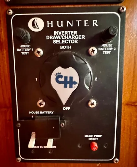 Gypsy Palace Yacht Photos Pics 