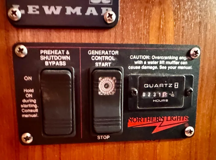 Gypsy Palace Yacht Photos Pics 