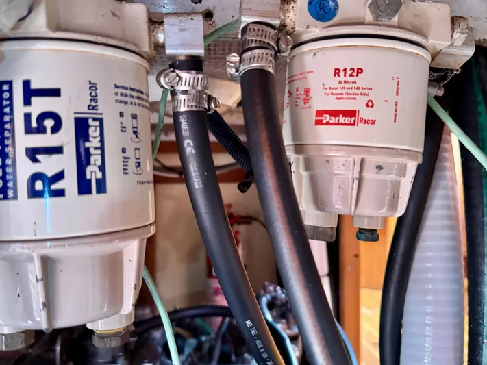 Gypsy Palace Yacht Photos Pics 