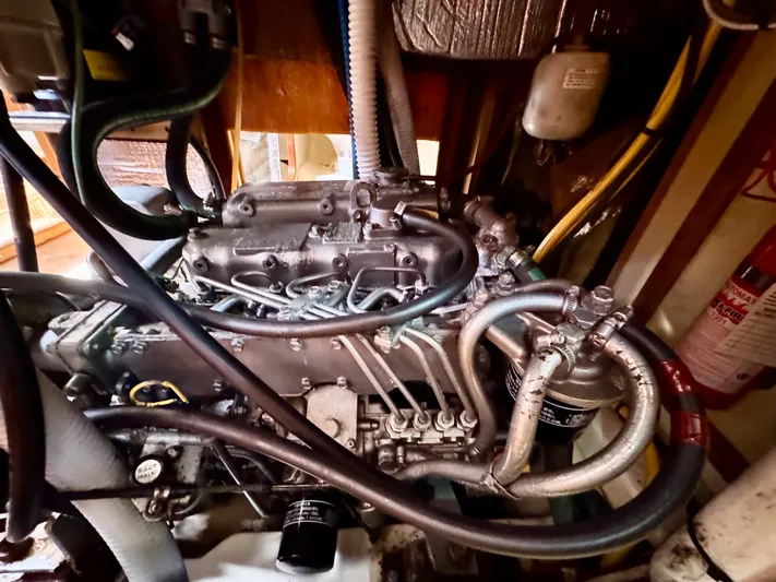 Gypsy Palace Yacht Photos Pics 