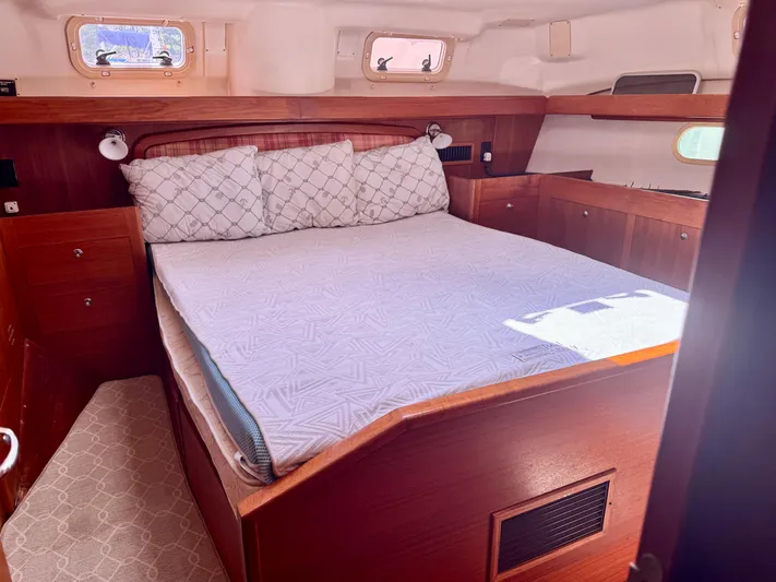 Gypsy Palace Yacht Photos Pics 