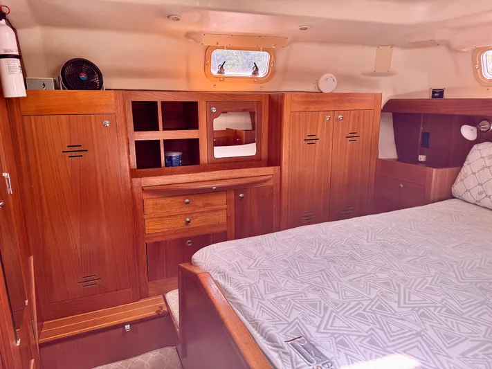 Gypsy Palace Yacht Photos Pics 