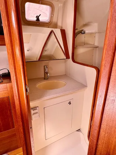 Gypsy Palace Yacht Photos Pics 