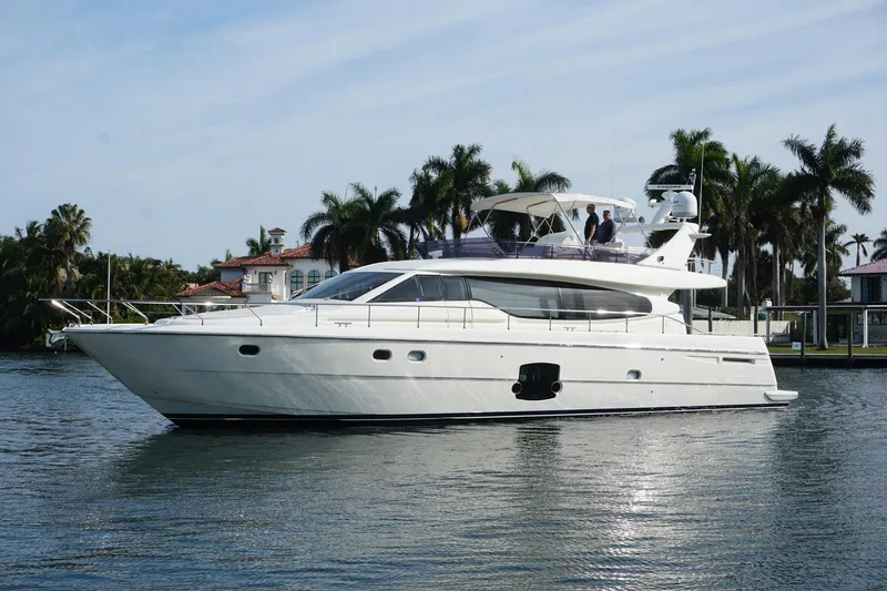 Motor Mile Marine Yacht Photos Pics 