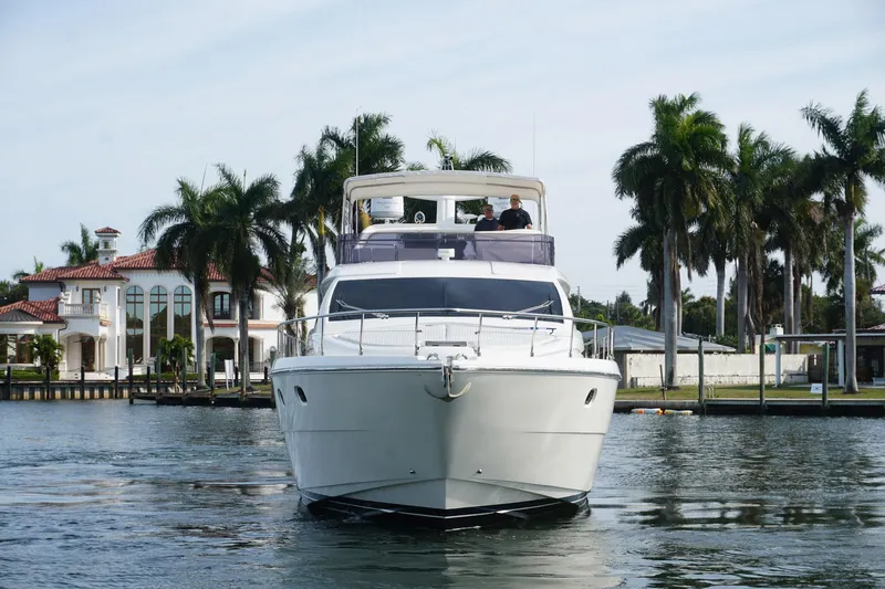 Motor Mile Marine Yacht Photos Pics 