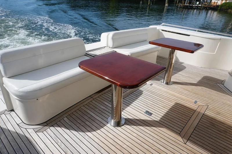 Motor Mile Marine Yacht Photos Pics 