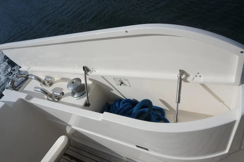 Motor Mile Marine Yacht Photos Pics 