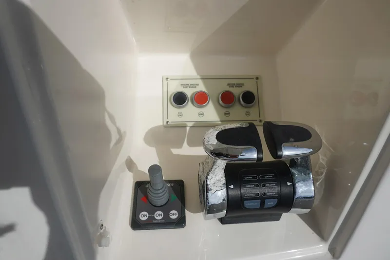 Motor Mile Marine Yacht Photos Pics 