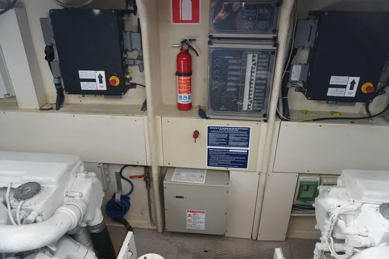 Motor Mile Marine Yacht Photos Pics 