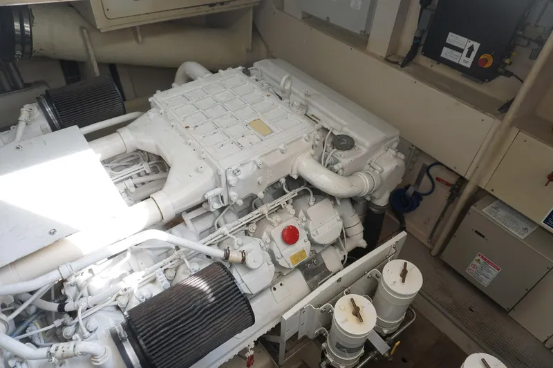 Motor Mile Marine Yacht Photos Pics 