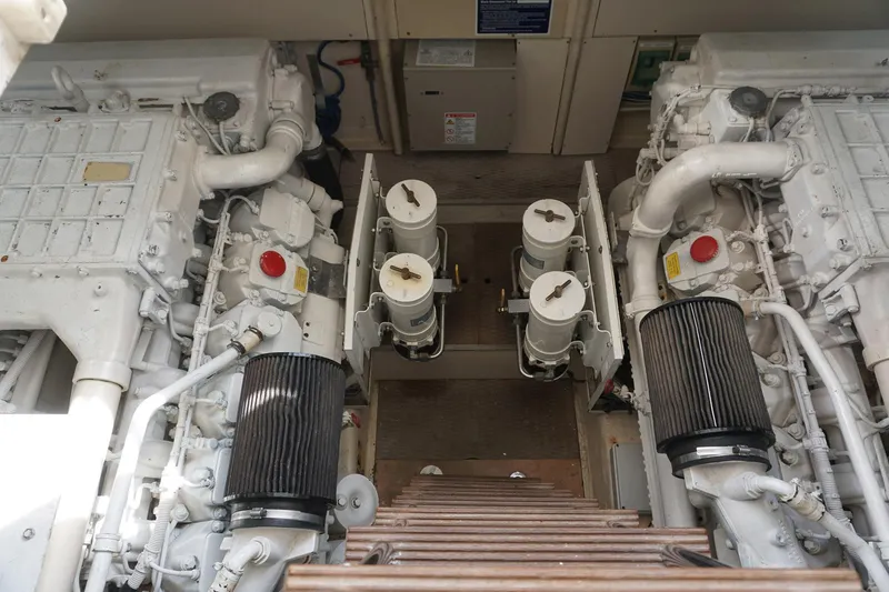 Motor Mile Marine Yacht Photos Pics 