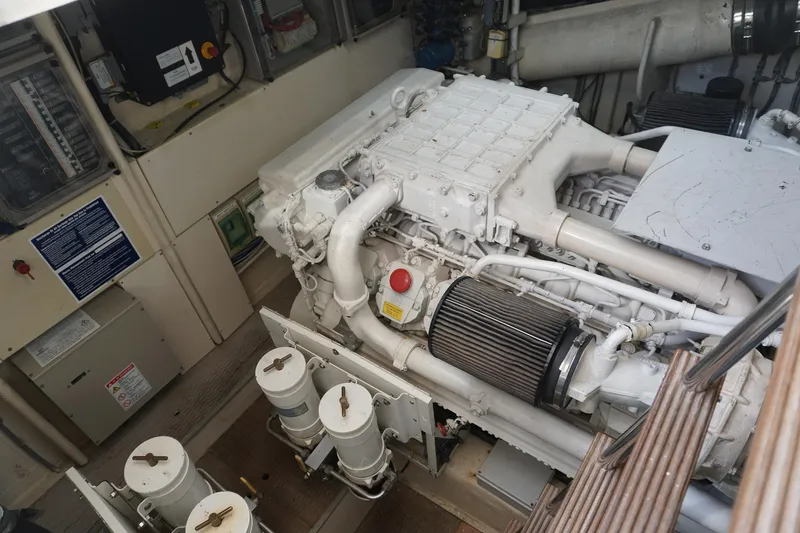 Motor Mile Marine Yacht Photos Pics 