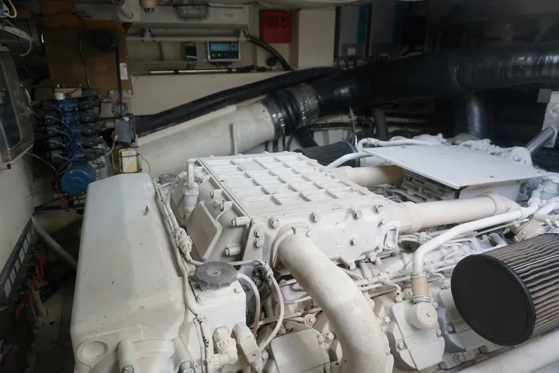 Motor Mile Marine Yacht Photos Pics 