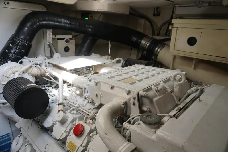 Motor Mile Marine Yacht Photos Pics 