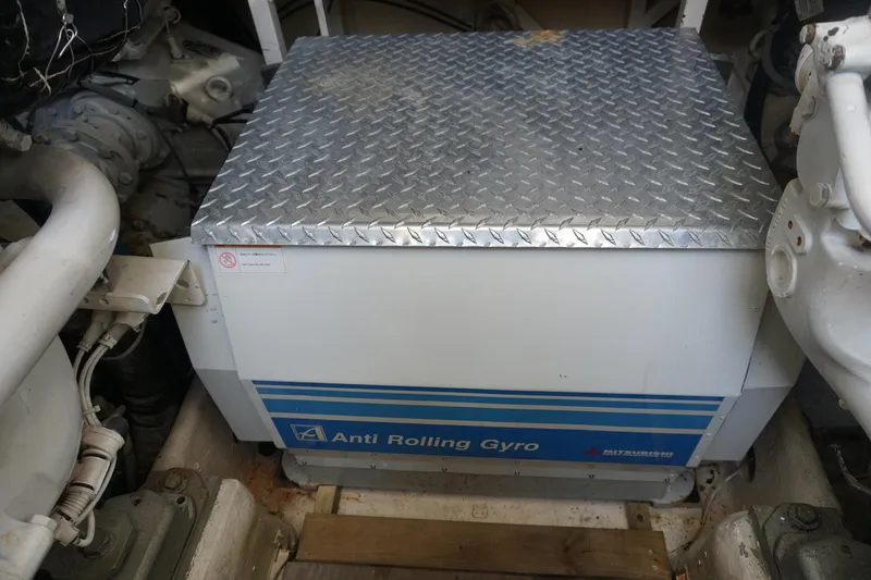 Motor Mile Marine Yacht Photos Pics 