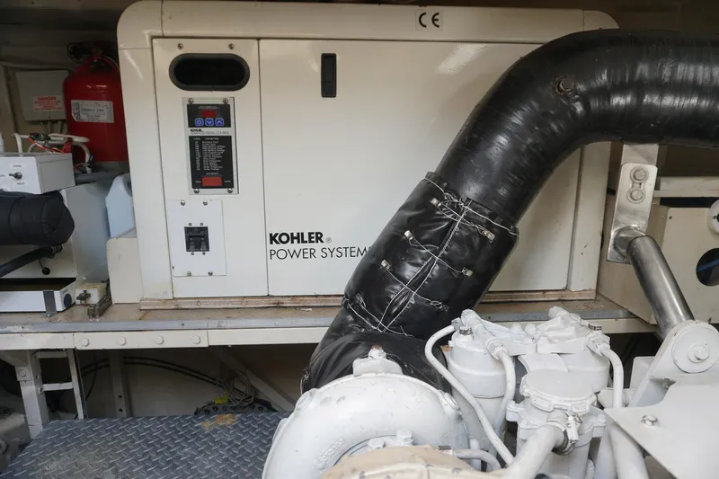 Motor Mile Marine Yacht Photos Pics 